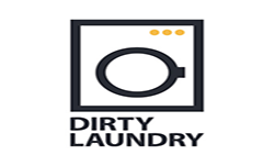 DIRTY LAUNDRY